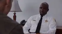 Полиция Чикаго 3 сезон 24 серия