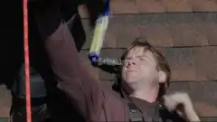 Пожарные Чикаго 1 сезон 5 серия