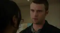 Пожарные Чикаго 1 сезон 12 серия