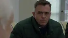 Пожарные Чикаго 1 сезон 17 серия