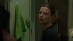 Пожарные Чикаго 1 сезон 20 серия