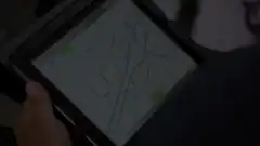 Пожарные Чикаго 2 сезон 4 серия