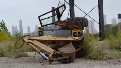 Пожарные Чикаго 2 сезон 6 серия