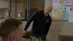 Пожарные Чикаго 2 сезон 7 серия