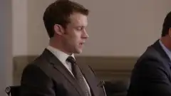 Пожарные Чикаго 2 сезон 17 серия