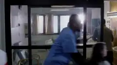 Пожарные Чикаго 2 сезон 18 серия