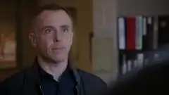 Пожарные Чикаго 2 сезон 22 серия