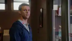 Пожарные Чикаго 3 сезон 4 серия