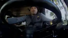 Пожарные Чикаго 3 сезон 6 серия