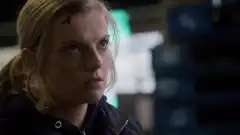 Пожарные Чикаго 3 сезон 11 серия