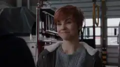 Пожарные Чикаго 3 сезон 15 серия