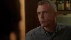 Пожарные Чикаго 4 сезон 1 серия