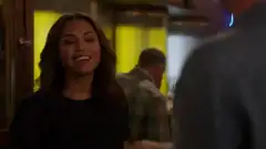 Пожарные Чикаго 4 сезон 3 серия