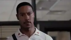 Пожарные Чикаго 4 сезон 6 серия