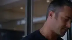 Пожарные Чикаго 4 сезон 7 серия