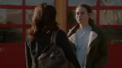 Пожарные Чикаго 4 сезон 12 серия