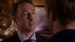 Пожарные Чикаго 4 сезон 13 серия