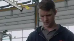 Пожарные Чикаго 4 сезон 17 серия