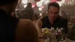 Пожарные Чикаго 4 сезон 18 серия