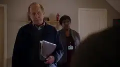 Пожарные Чикаго 4 сезон 23 серия