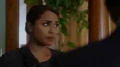 Пожарные Чикаго 5 сезон 4 серия