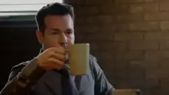 Пожарные Чикаго 5 сезон 6 серия