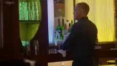 Пожарные Чикаго 5 сезон 8 серия