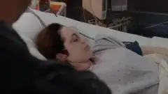 Пожарные Чикаго 5 сезон 9 серия