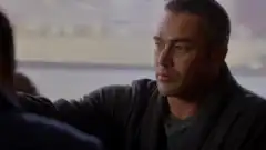 Пожарные Чикаго 5 сезон 10 серия