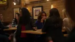 Пожарные Чикаго 5 сезон 14 серия