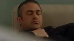 Пожарные Чикаго 5 сезон 20 серия