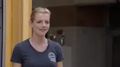 Пожарные Чикаго 6 сезон 1 серия