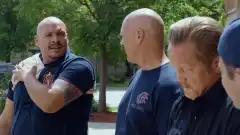 Пожарные Чикаго 6 сезон 2 серия