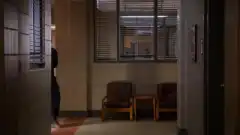 Пожарные Чикаго 6 сезон 3 серия