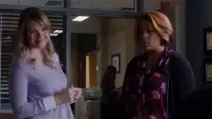 Пожарные Чикаго 6 сезон 6 серия