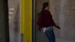 Пожарные Чикаго 6 сезон 7 серия