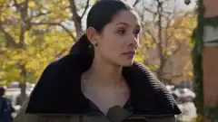 Пожарные Чикаго 6 сезон 11 серия