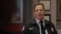 Пожарные Чикаго 6 сезон 12 серия