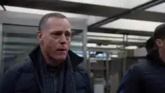 Пожарные Чикаго 6 сезон 13 серия