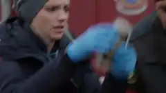 Пожарные Чикаго 6 сезон 15 серия