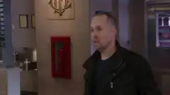 Пожарные Чикаго 6 сезон 17 серия