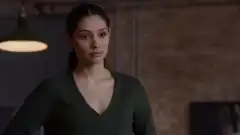 Пожарные Чикаго 6 сезон 19 серия