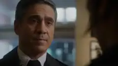 Пожарные Чикаго 6 сезон 23 серия