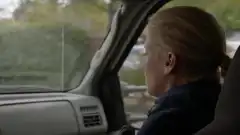 Пожарные Чикаго 7 сезон 7 серия