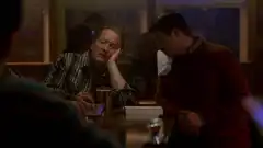 Пожарные Чикаго 7 сезон 9 серия