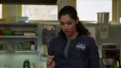 Пожарные Чикаго 7 сезон 11 серия