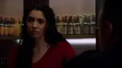 Пожарные Чикаго 7 сезон 17 серия