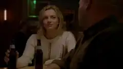 Пожарные Чикаго 7 сезон 18 серия