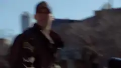 Пожарные Чикаго 7 сезон 21 серия