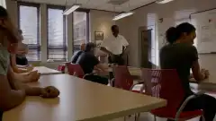 Пожарные Чикаго 8 сезон 1 серия